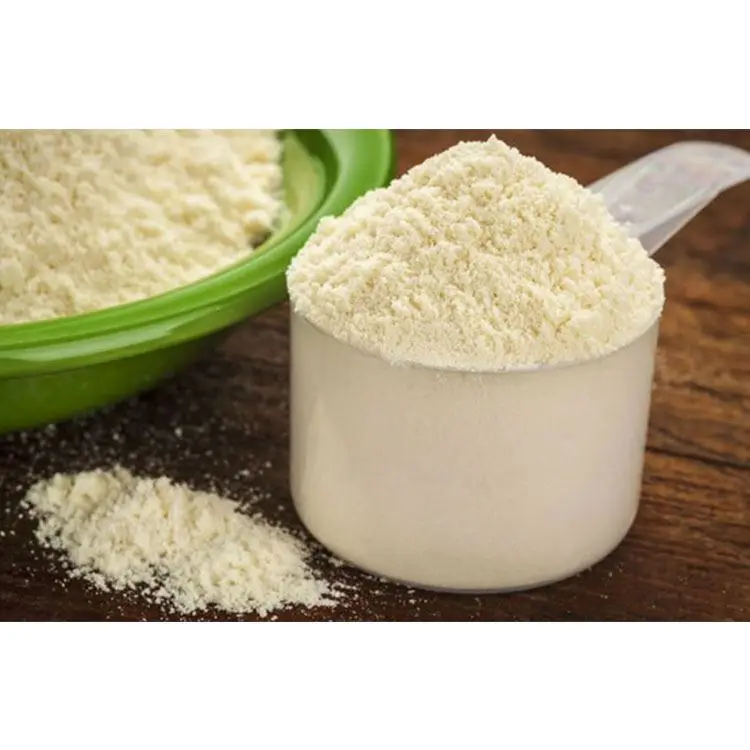 
Food additives antioxidants and coenzymes emulsifiers stabilizers acidity regulators calcium caseinate Powder 