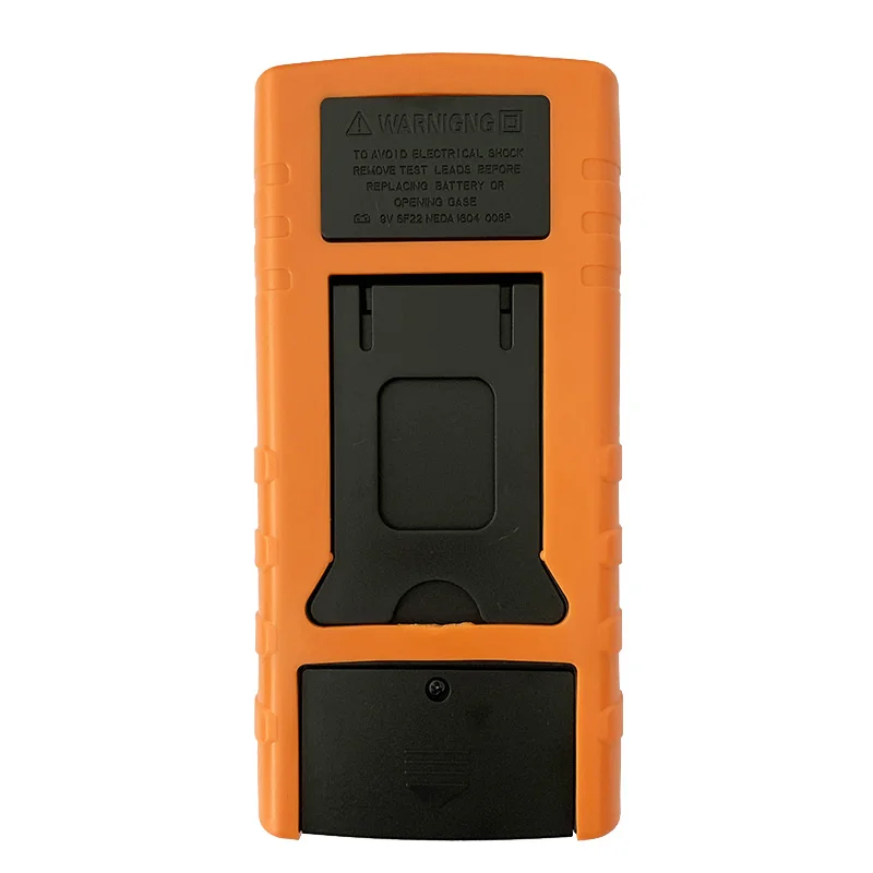 Low price China TOP 10 CE Electrical DT9205A price of bd Manuel AVO DMM Multitest Multi meter DT9205 digital multimeter