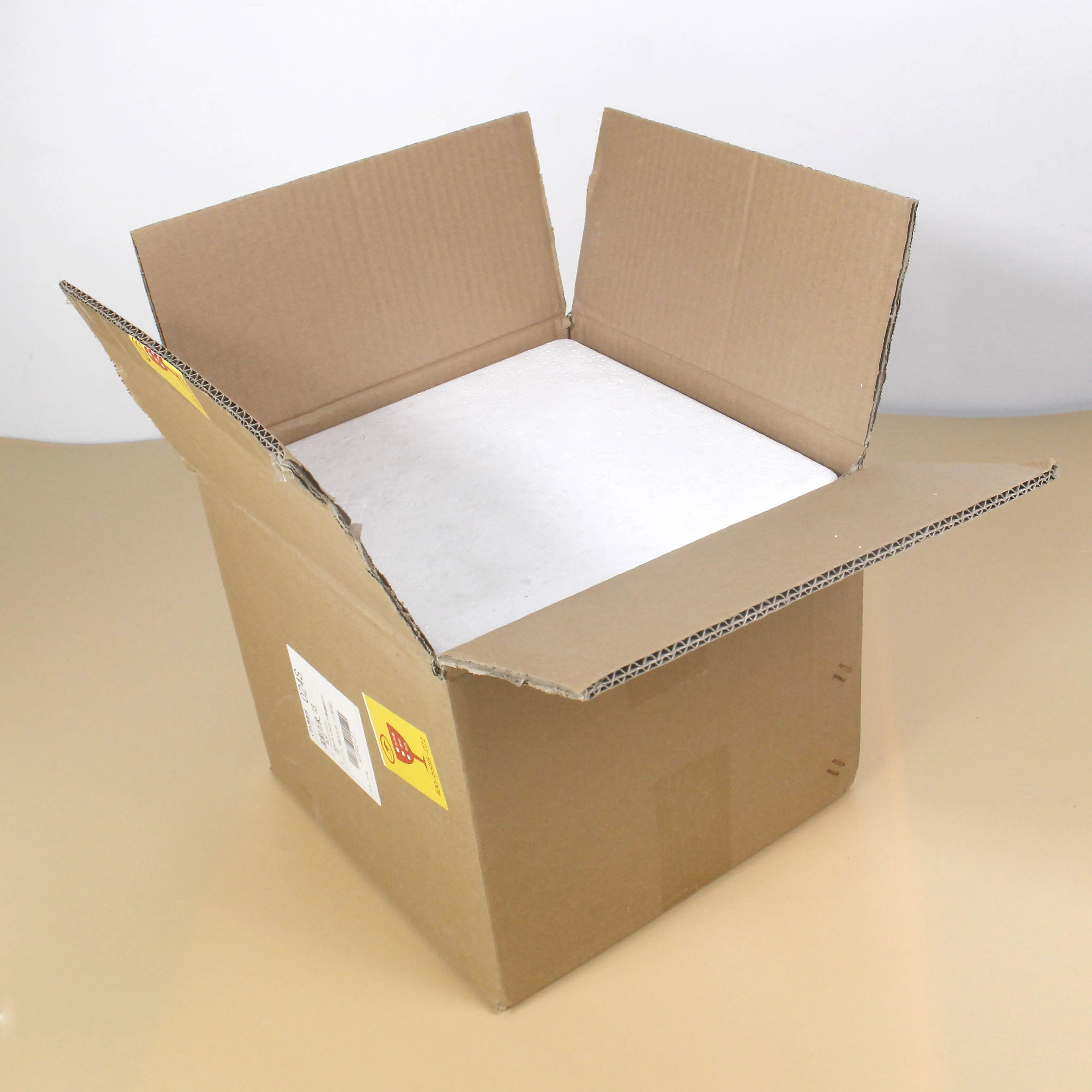 SIHE manufacture  White Quartz Crystal Singing Bowl Sound Healing And Medit Singing Bowl Set