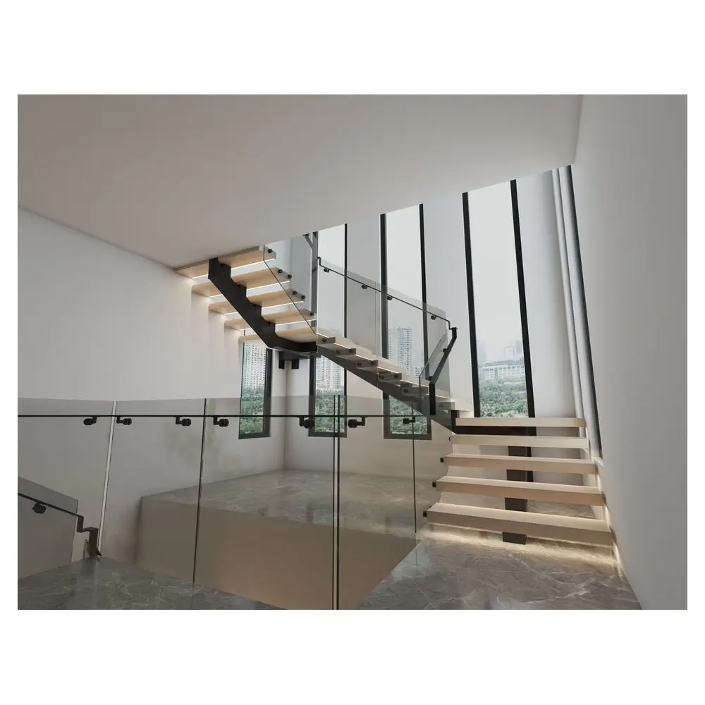 Услуги разработки продукта Prima, дизайн продукта, 3d-чертежи, индивидуальный дизайн помещений