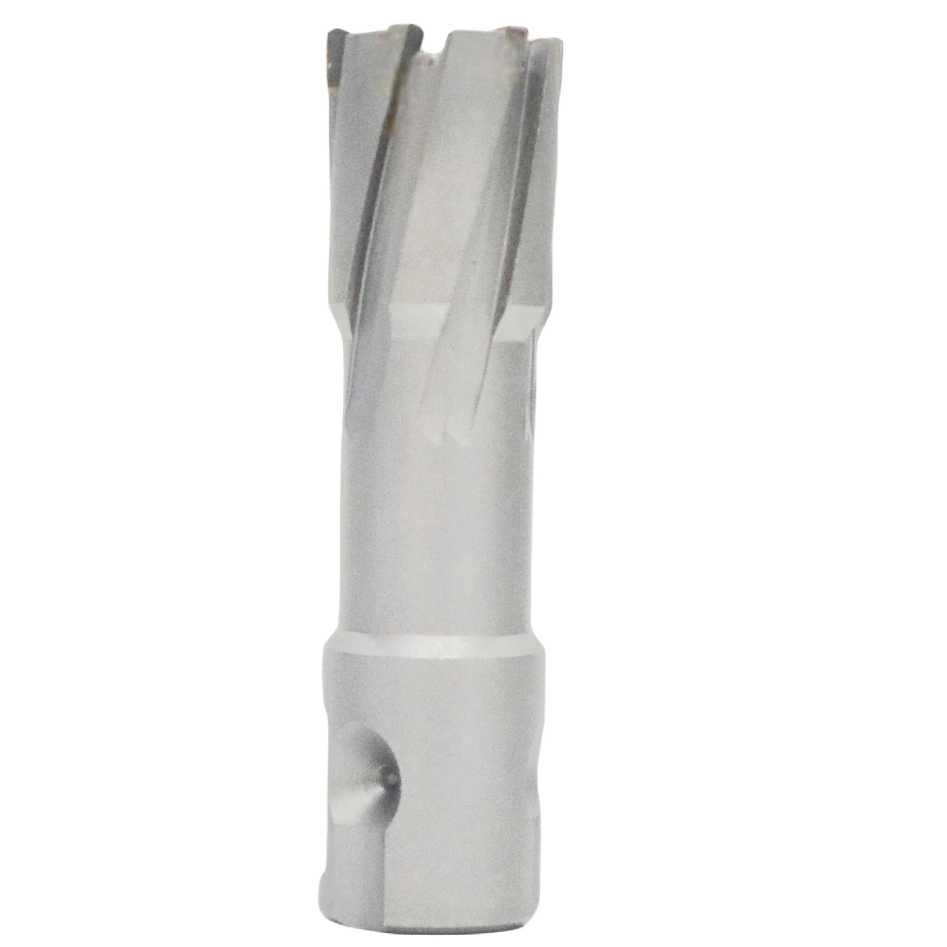 Long Life  TCT Carbide Tipped Annular Cutter Bit Magnetic Drill Use for Metal Working