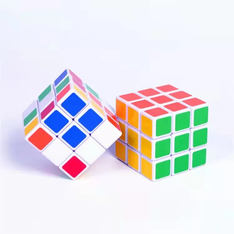 _20211105211830.jpg