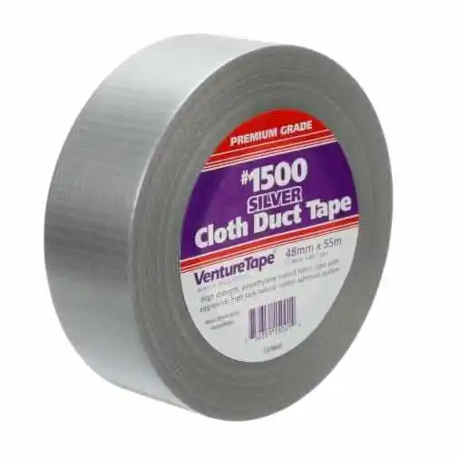 3M 1500 PVC Insulation Electrical Tape 500V For General Use 18mm*10M*0.13mm multi color and multi-purpose 3M electrical tape