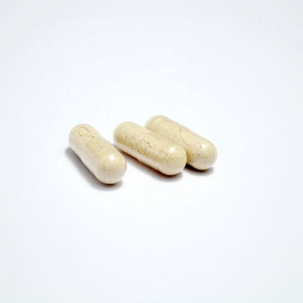 100% natural organic weight loss garcinia cambogia extract 500mg capsule