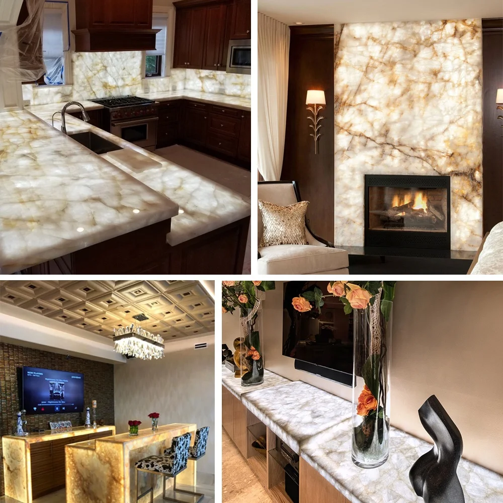 Led Display Panels Under Countertop Multicolored Led Panel Lights Led Sheet Panel Light Led Light Sheets Backlight for Counters