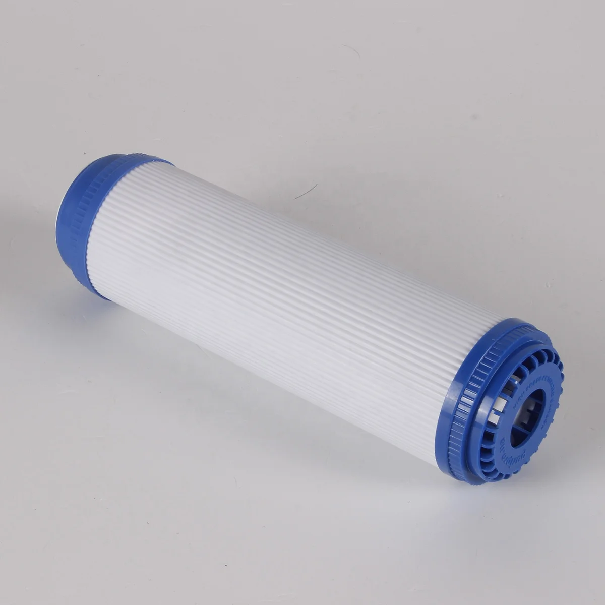 water filter granular activated carbon udf filter filtro agua udf 10' replacement