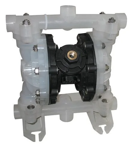 Сад орошает сельскохозяйственных погружные трехфазные чистой воды насос