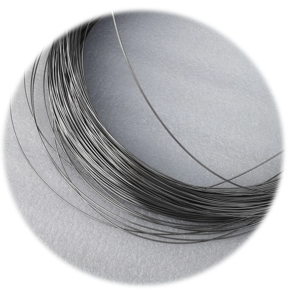 
titanium wire 15333 glasses frame beta 0.5mm 