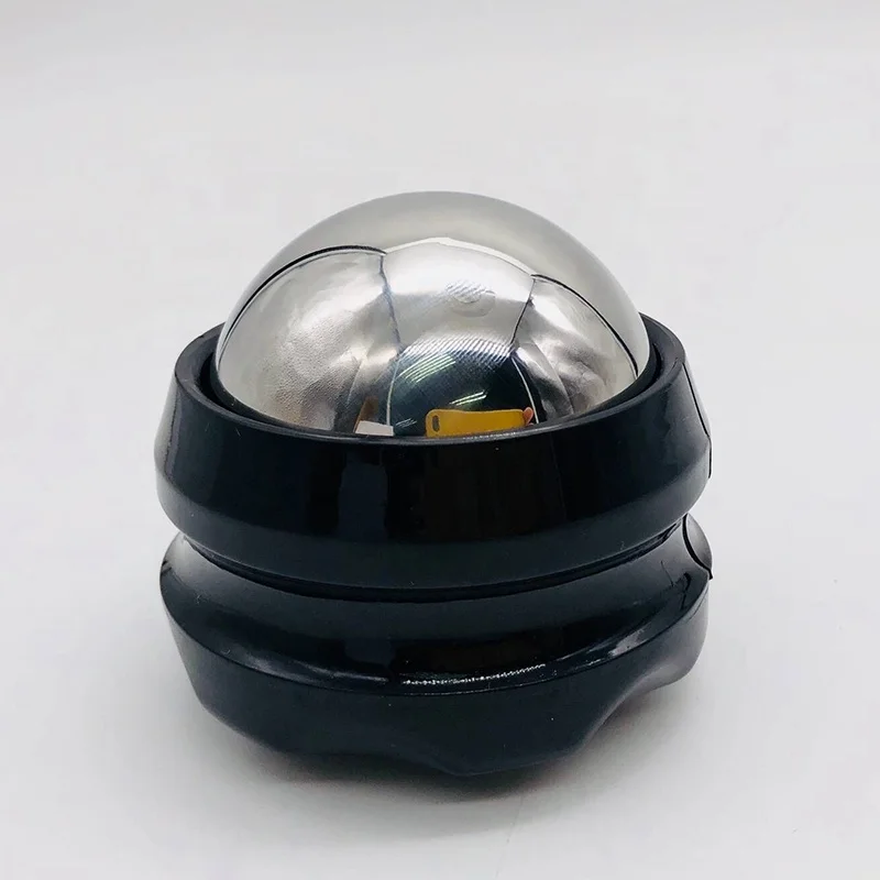 Замораживающий горячий холодный ледяной массажный ролик небольшие холодные ролики