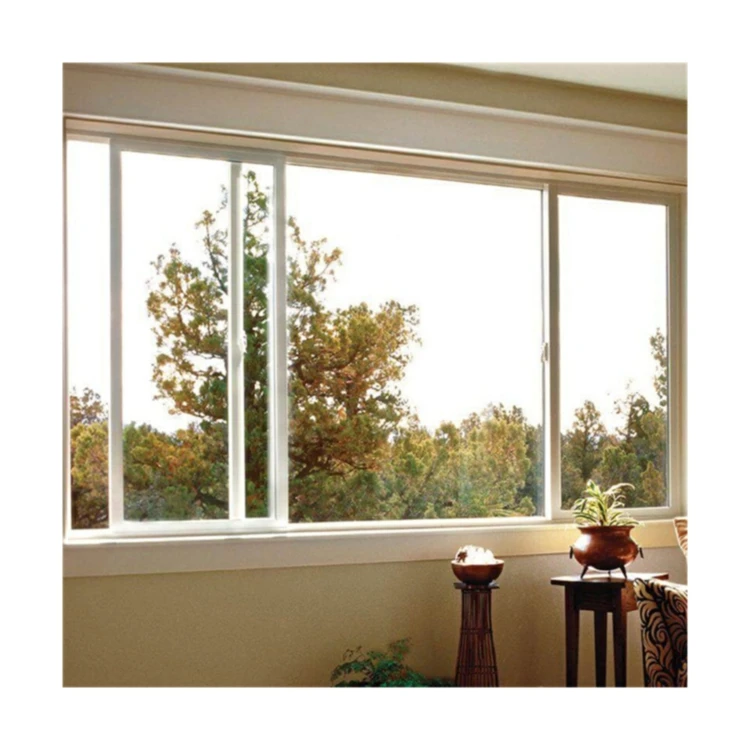 Prima Silding Glass Windows Bus Newest Design Aluminum Sliding Window  Aluminum Profiles For Windows