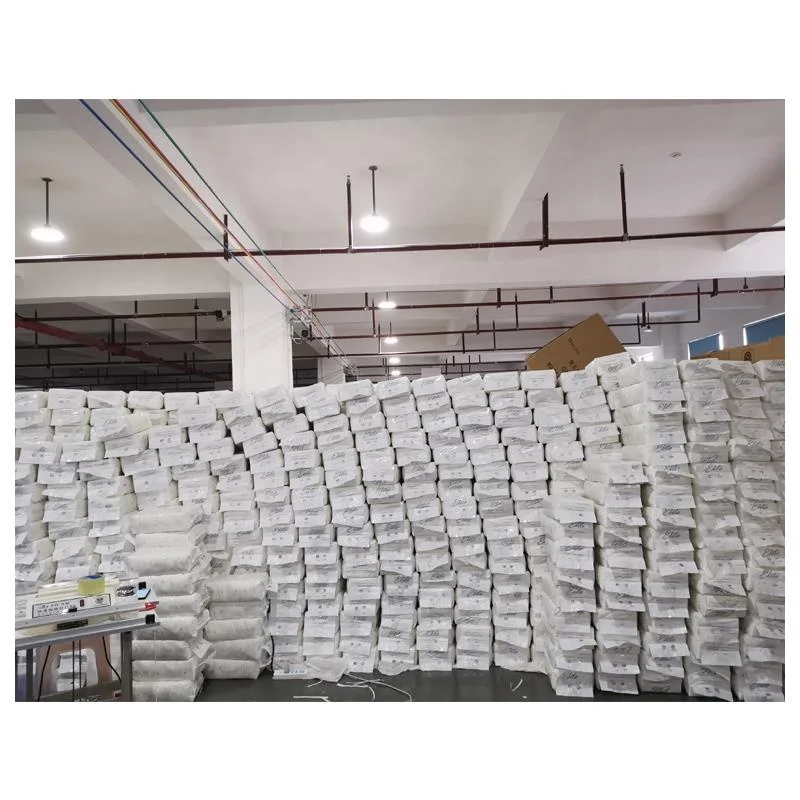 
100% viscose spunlace Hair Towel Disposable salon bath towel Shower SPA Towel For Beauty Salon 