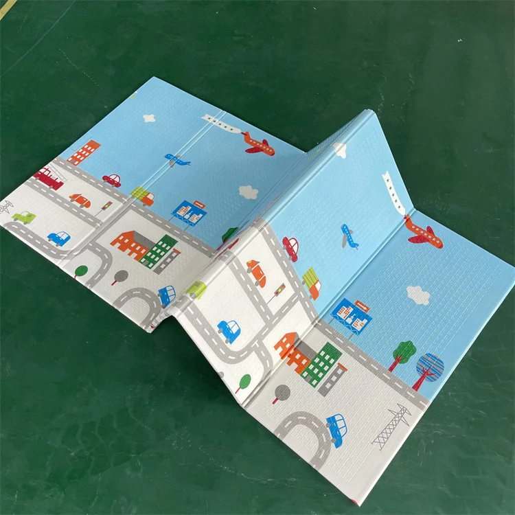 XPE FOLDABLE MAT BABY034.jpg
