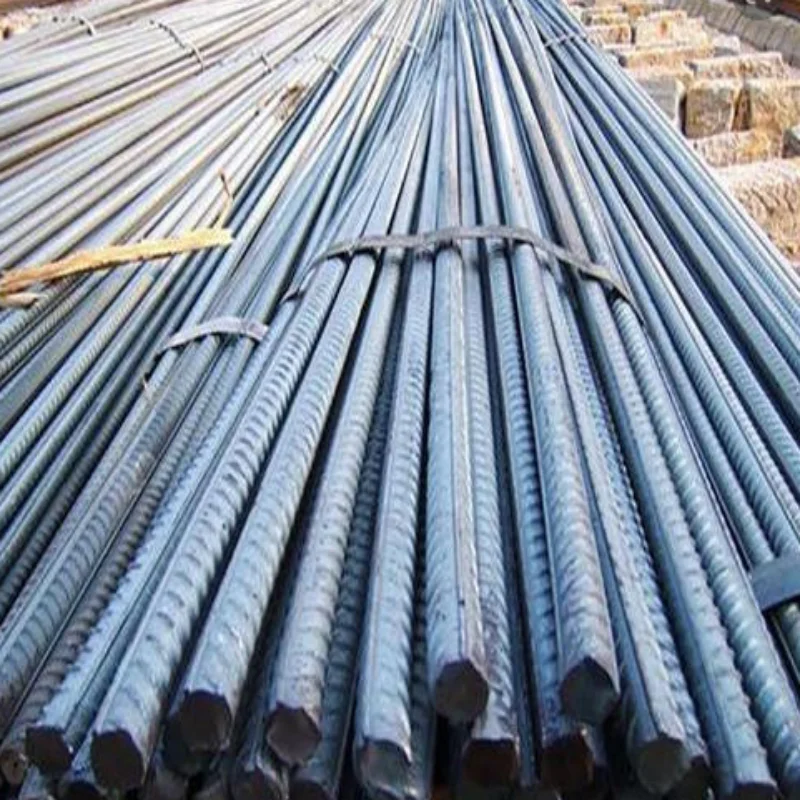 Turkish bst500s astm a615 grade 60 75 hrb 400 600 deformed rebar steel 12mm deformed reinforcement steel rebar price per ton