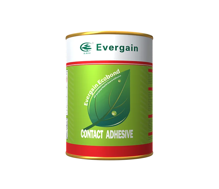 Adhesion glue shoe Best Shoe Glue Neoprene adhesive glue Gum for footwear sole