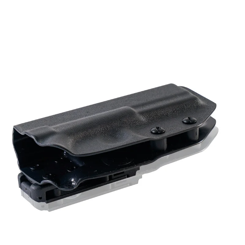 Тактический держатель Kydex IWB подходит для Glock 43 MP Shield Sig P365 Springfield Armory XDS