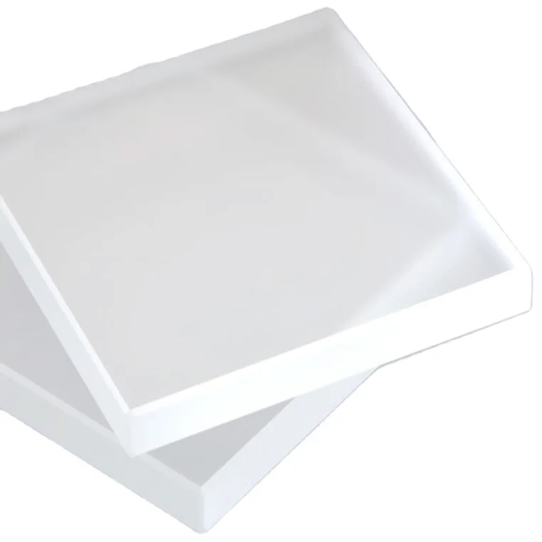 Thickness 5mm Ultra White Glass-Buildig Glass Ultra Clear Glass Sheet