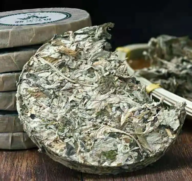 Hot Chinese Moxibustion High Quality Moxa leaf Natural Mugwort Moxibustion