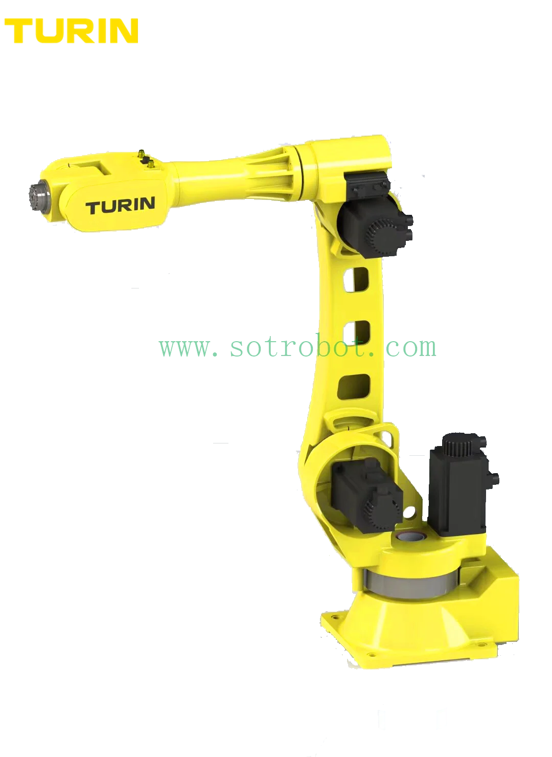 Assembly Cozmo Industrial Vector Robot Robot Lawn Mower Arm Vacuum Cleaner