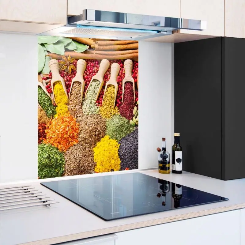 Chinese Digital Printing Glass For Door