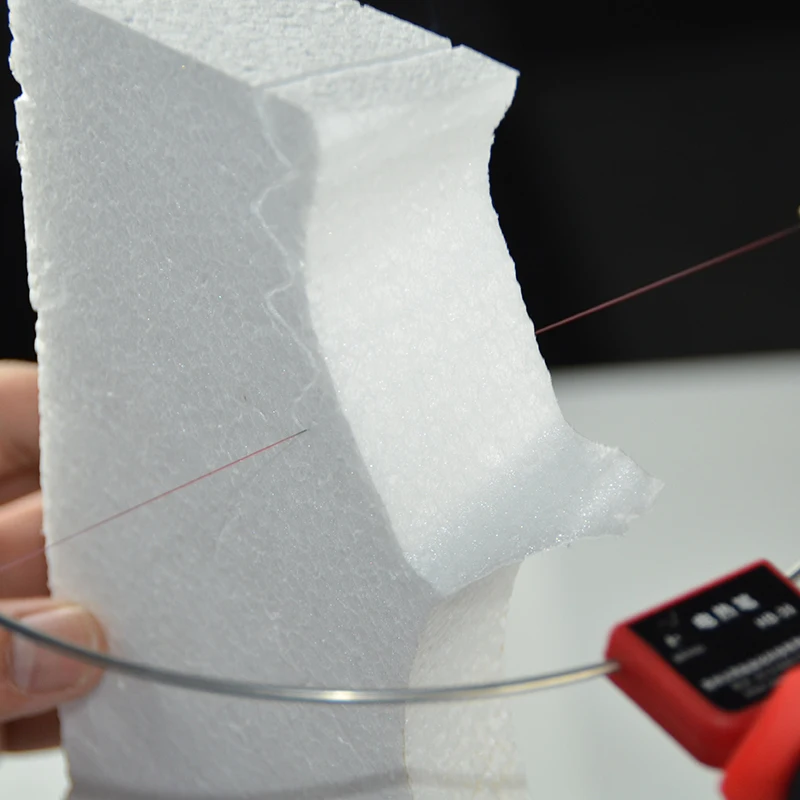 Torch electric heating pen foam cutting foam cutting pen foam digging carving pen foam cutting machine electric knife