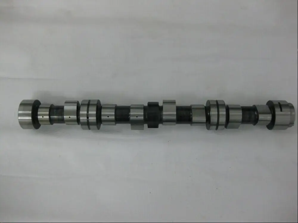Auto Spare parts car OEM 13001-23000 Camshaft for Niss-an LD20