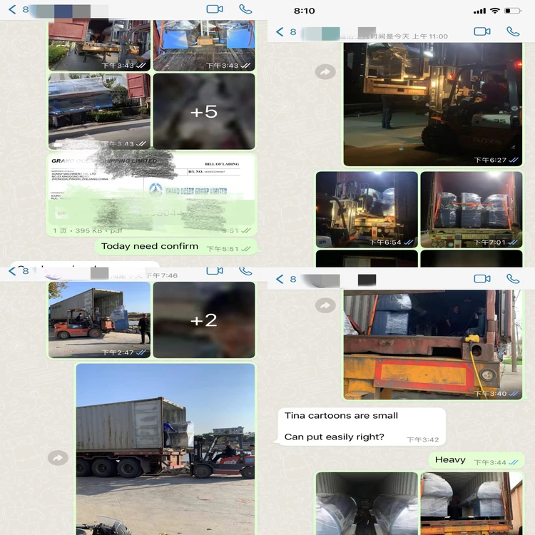 Продажа новых навесных плосковязальная машина 502 7 2 stoll вязальных машин по производству плоской вязальной машины