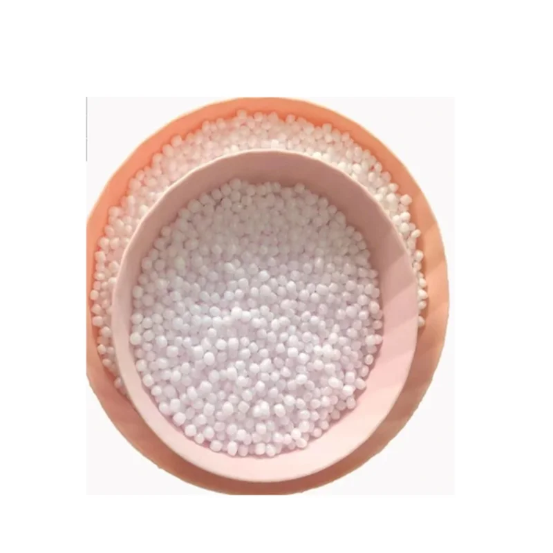 Top Grade EPS Expandable Polystyrene Eps Granules Thermocol Raw Material Granules Plastic Eps Expandable Polystyrene