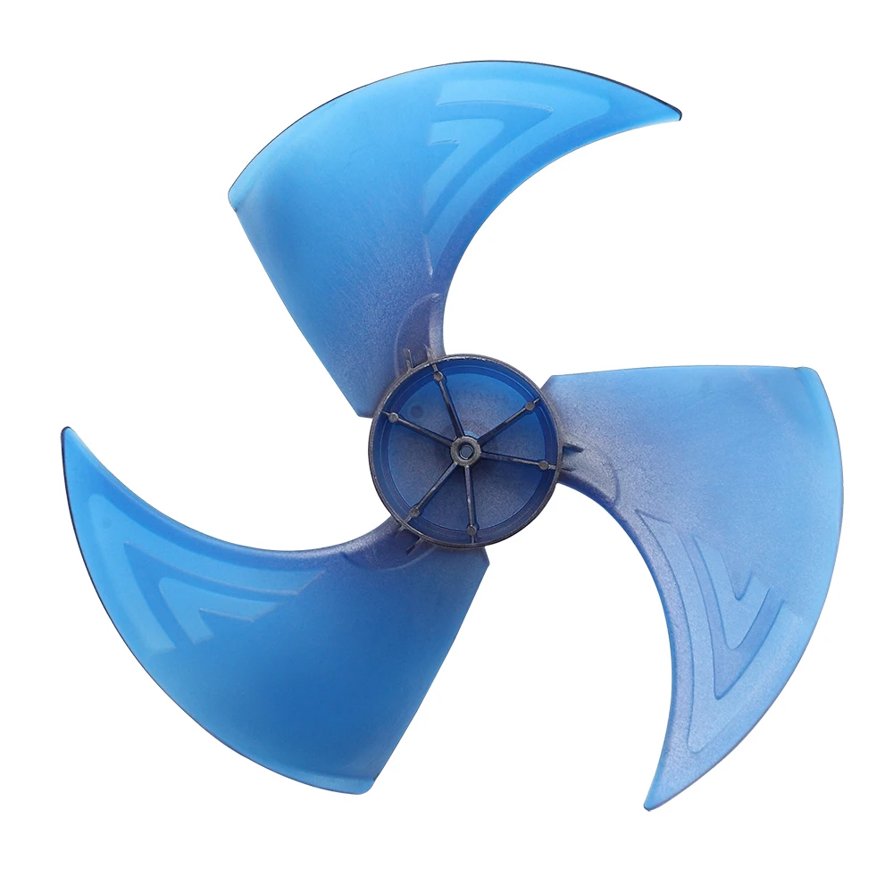 Compact Axial Fan blades window bathroom high speed cooling fan industry ventilation axial flow fan