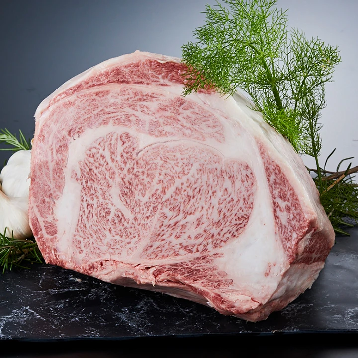 Без лишнего жира, черная оптовая продажа, свежие мясо говядины с насыщенным ароматом