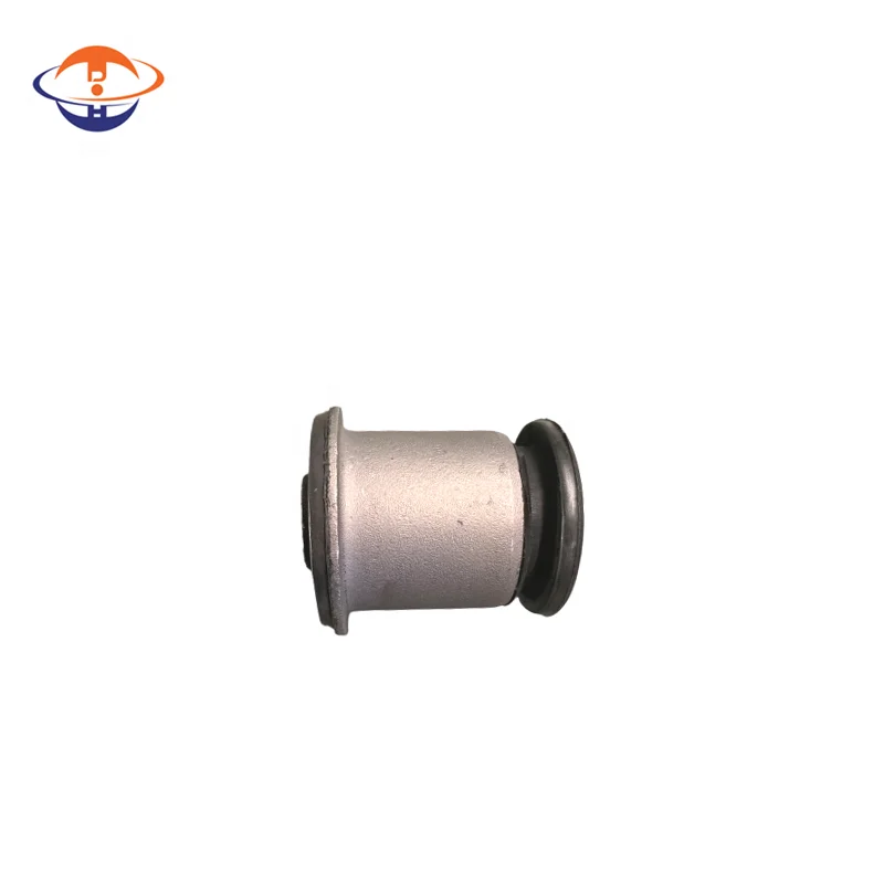 
Small Control Arm Bush For Cadillac XTS 22905357 