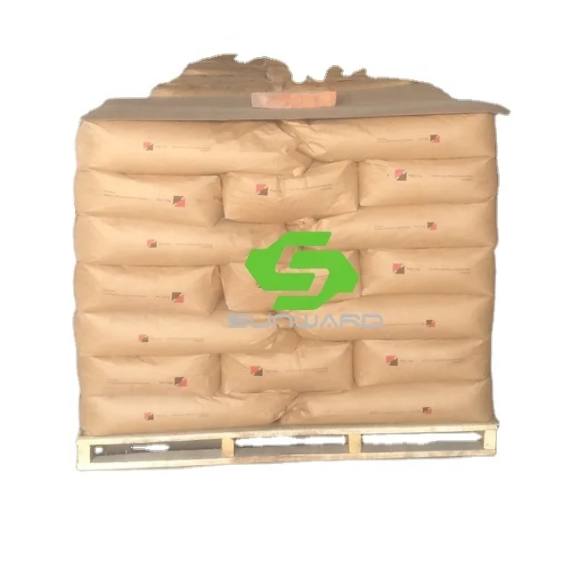 High quality Silica Fume / Microsilica with low price factory price