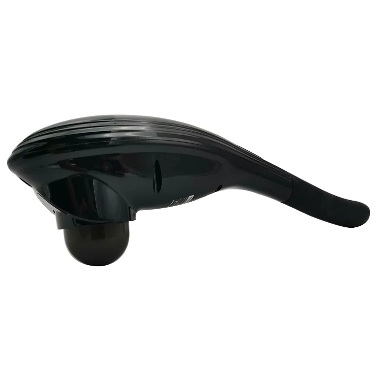 Risentop H004  handheld massager hammer for body with massage heads MASSAGE HAMMER