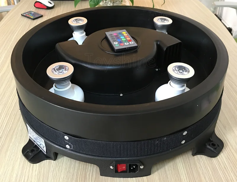 Wholesale Inflatable LED Lighting Arch Tube Pillar Star Wedding Event Advertising Inflatables for Decoration Outdoor