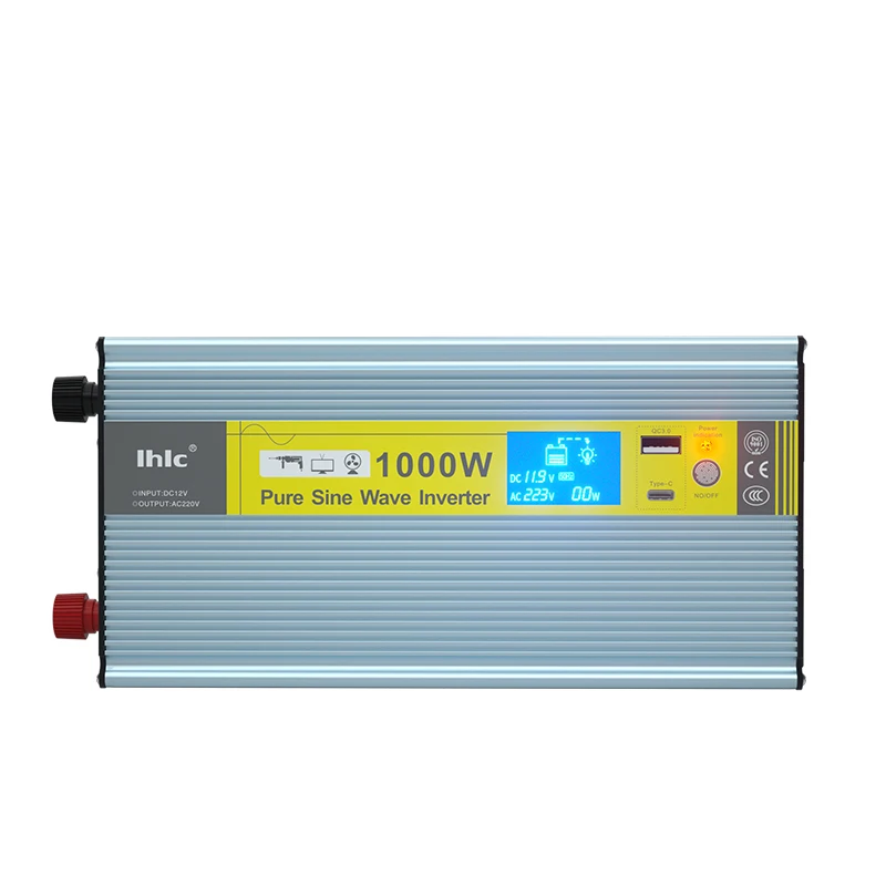 power star w7 inverter boards dc to ac power inverter 10kw sun power inverter price