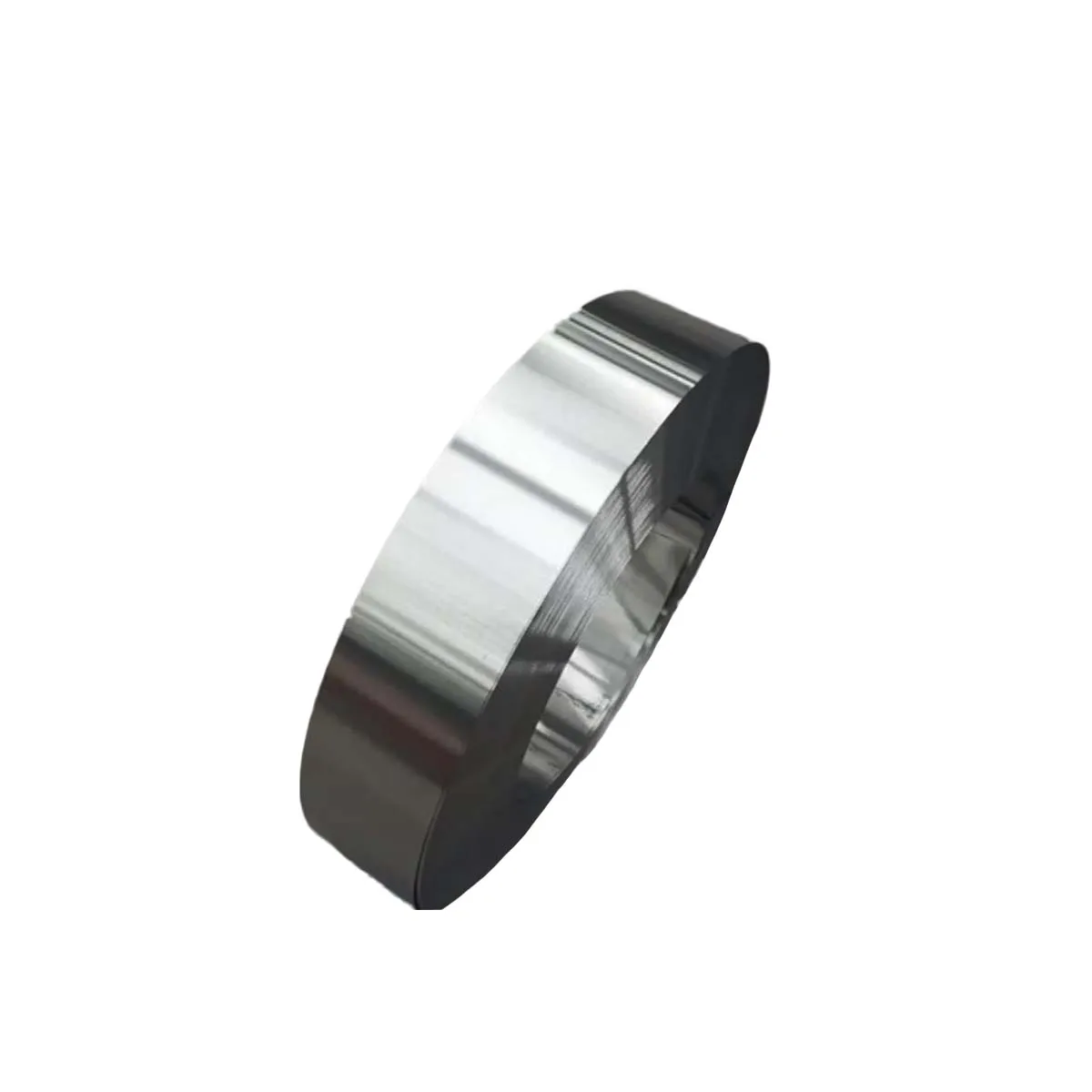 AISI ASTM Cold Rolled Steel Coil 0.2mm 0.5mm 1mm 2mm 3mm Thick Carbon Steel/Galvanized steel strip