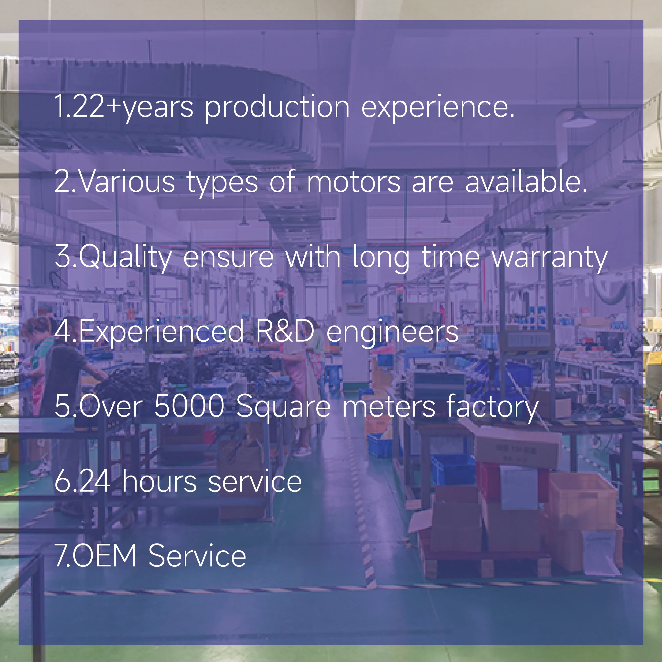 Factory customized micro stepper motor New stepper motor nema 24 stepper motor controller 2 phase micro linear actuator