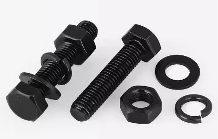 304 Stainless Steel M5 M6 M8 Eye Pad Plate Ceiling Wall Mount U Hook Anchor for Yoga Swing Suspension Strap