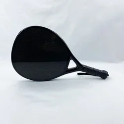 Производитель OEM, ракетка для тенниса, набор ракеток для пляжного тенниса с крышкой, Индивидуальный бренд, бесплатный дизайн