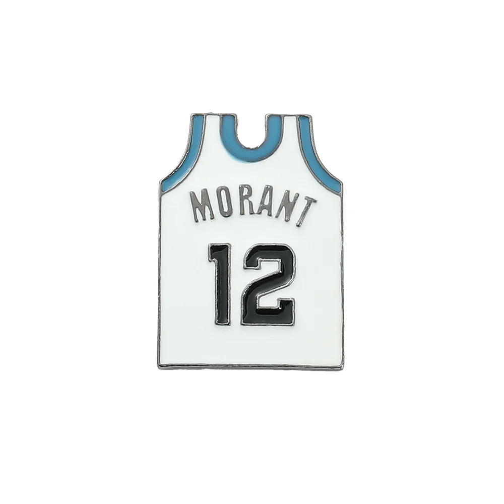 Лидер продаж эмалевые значки на лацкане