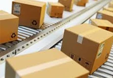 Oem CNC Machining Service Manufacturer CNC Machining Robotic Arm CNC Milling Suspension Control Arm for robot