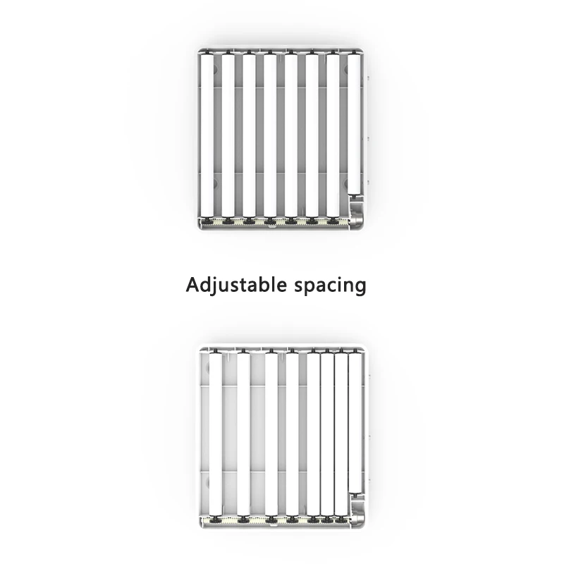 Household Use Dual Power Supply 30 Capacity Automatic Small Hatcher Eggs Incubators