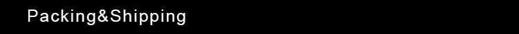 Packing&Shipping.jpg