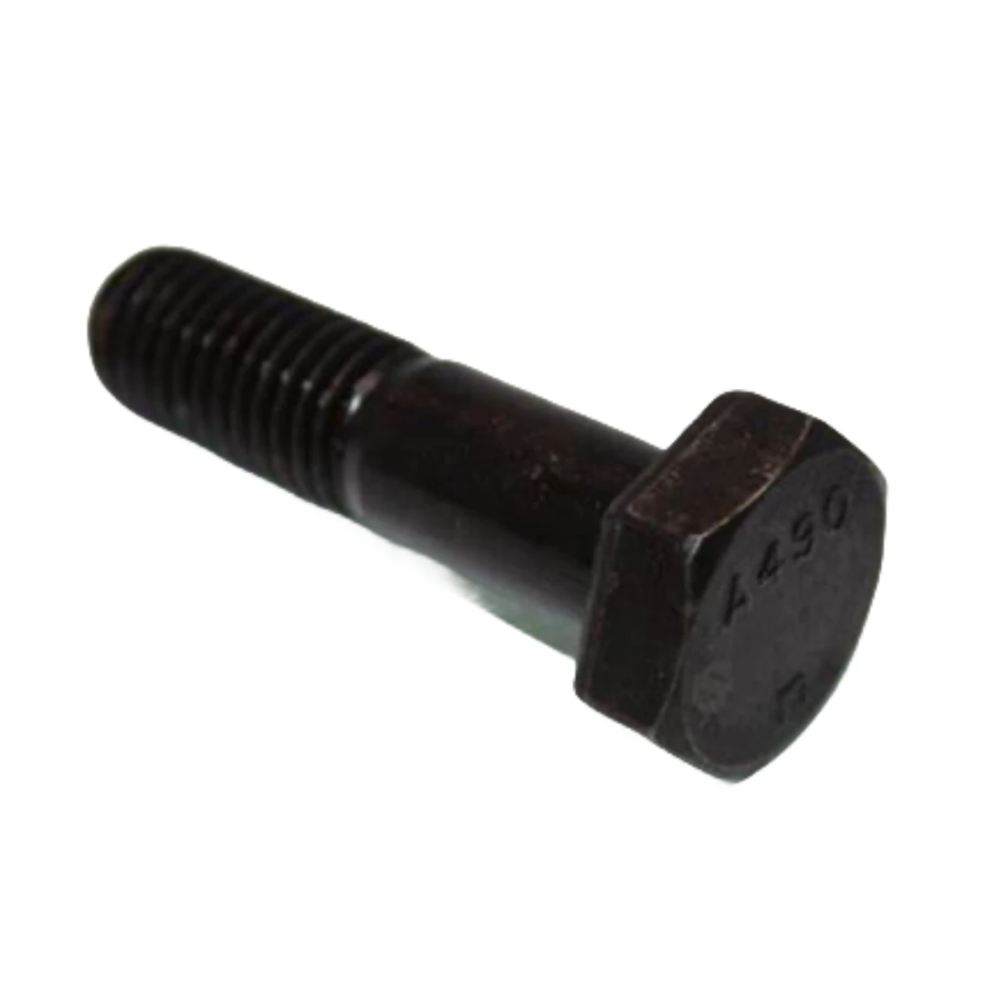 YH Washer Bolts And Nuts Stainless Steel Metric Assorted Machine Screws Set Allen Heng Gold Bolts Hex Socket Head With Flat