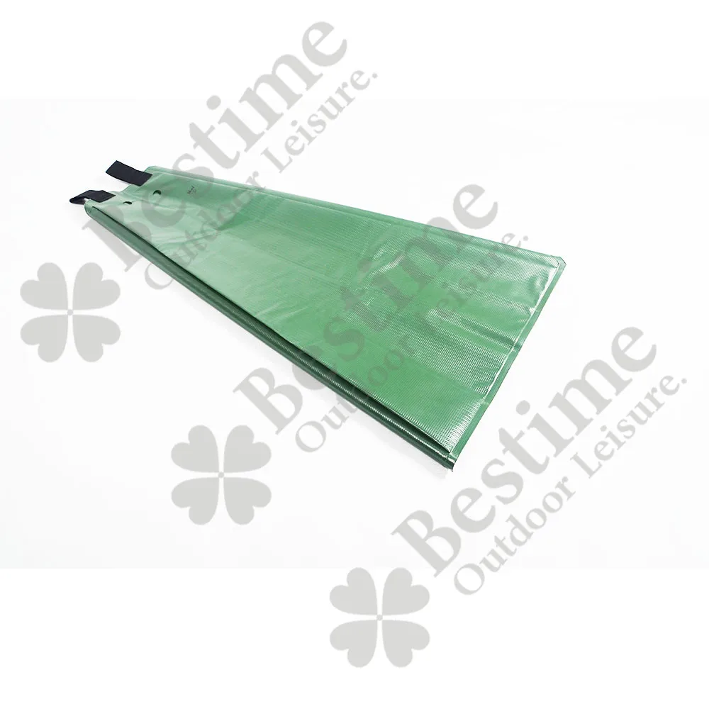 Сумка для воды для орошения деревьев, сумка для медленного полива