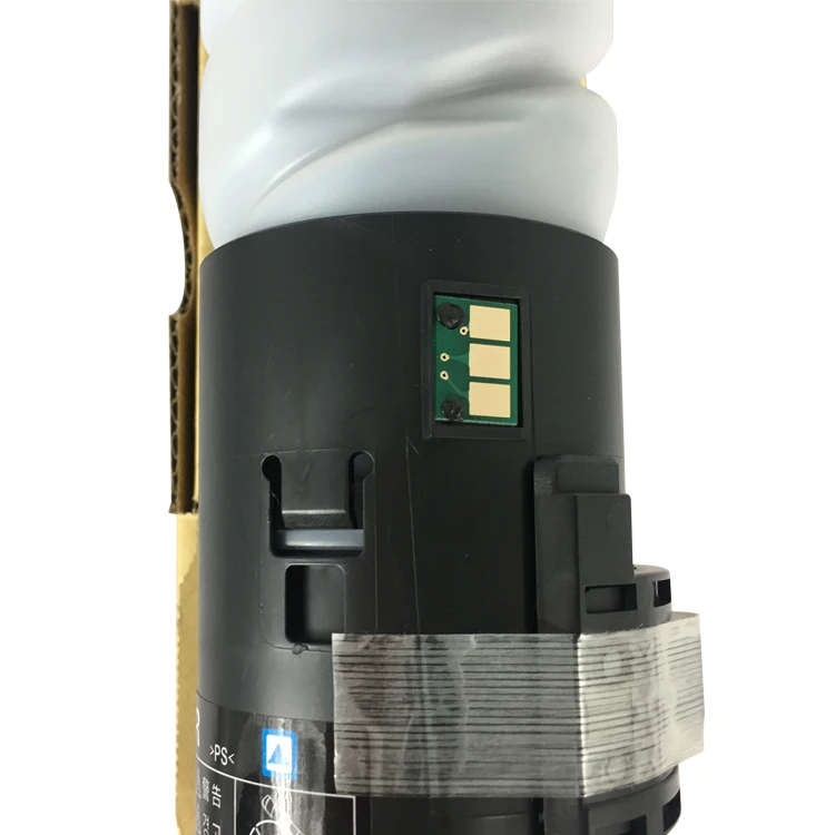 Оптовая продажа тонер-картридж TN512 копировальный Тонер для Konica Minolta Bizhub C454/554