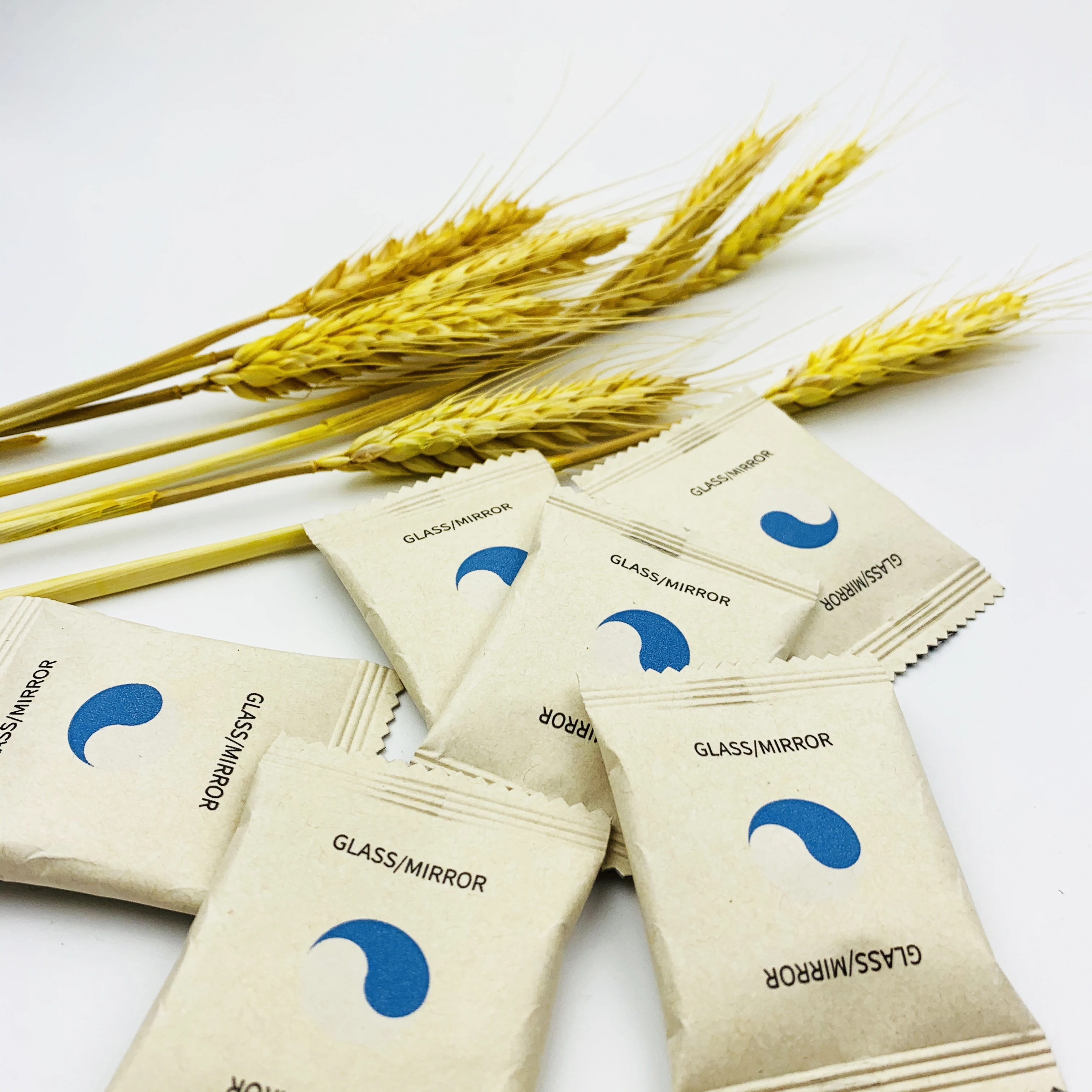 Multifunction cleaning tablets refill bottle custom logo many size tablet and fragrance colors for choice window glass cleaning