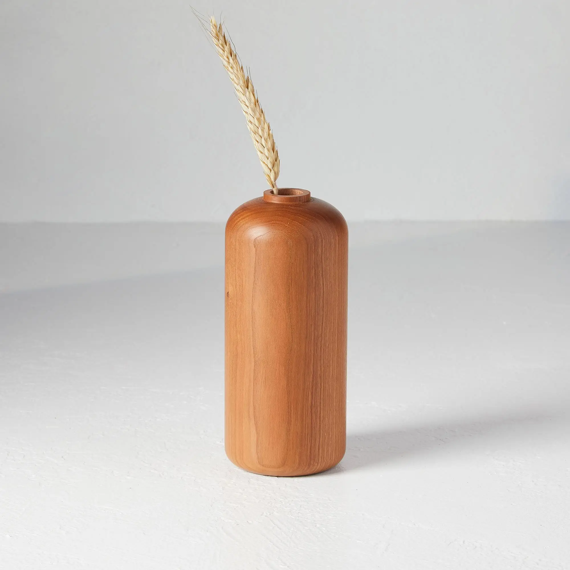 wooden vase 3.jpg