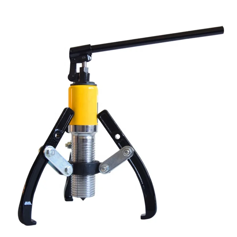 Manufacturer Product Small Bearing Injector Hydraulic puller