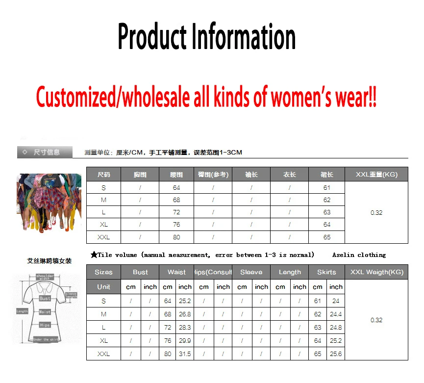 New Womens Skirts 2022 Fashion Girls Sexy Mini Skirt Dress Tied Sleeves False Shirt Irregular Pleated Short Plaid Skirts