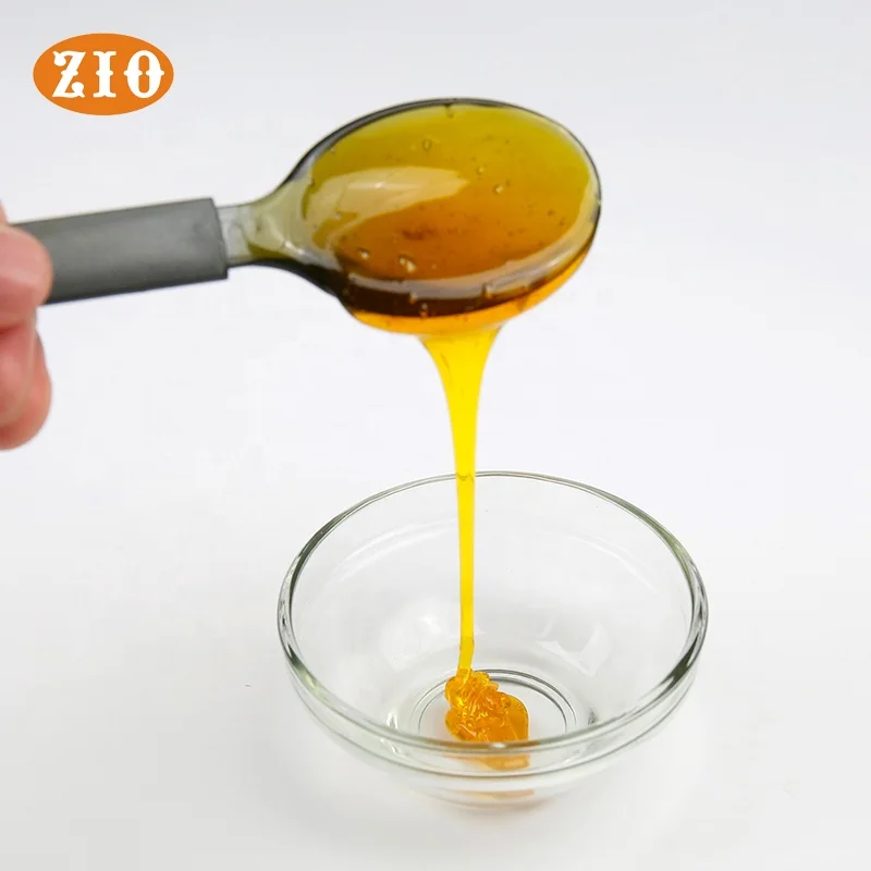 Soya Bean Lecithin 100% Pure Natural Organic Soybean 8002-43-5  Soy Lecithin Emulsifier